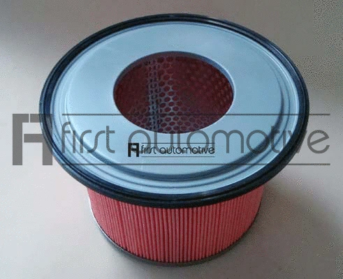 Air Filter (A63477)