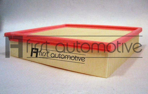 Air Filter (A60688)