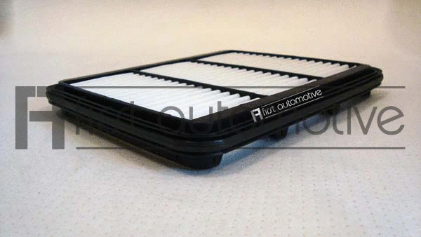Air Filter (A63235)