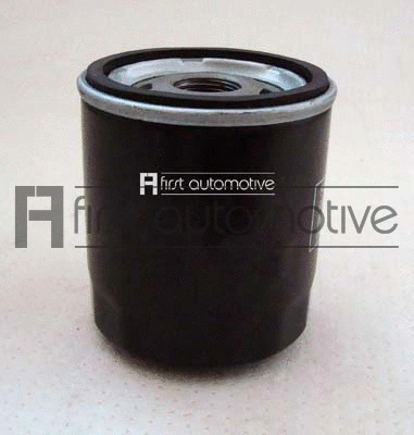 Oil Filter (L40648)