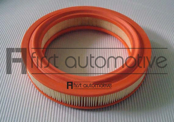 Air Filter (A63385)