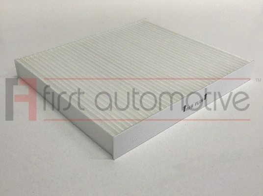 Filter, cabin air (C30458)
