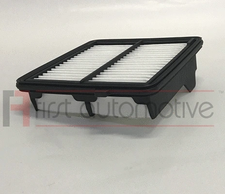 Air Filter (A63457)