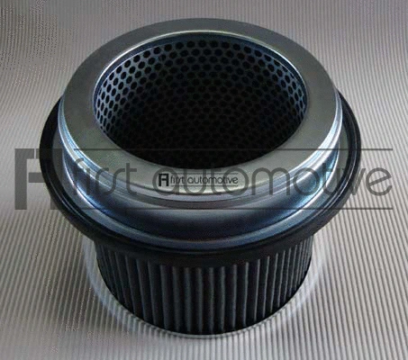 Air Filter (A63440)