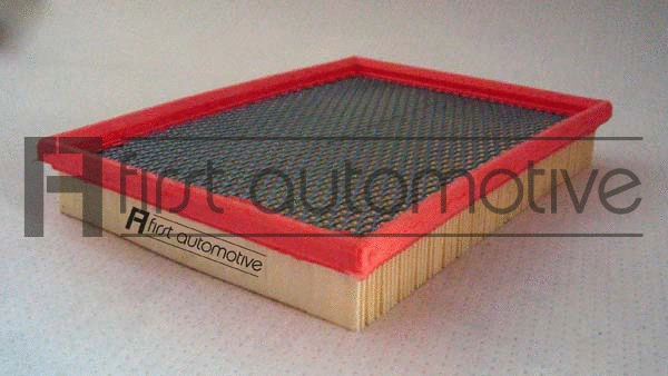 Air Filter (A63140)