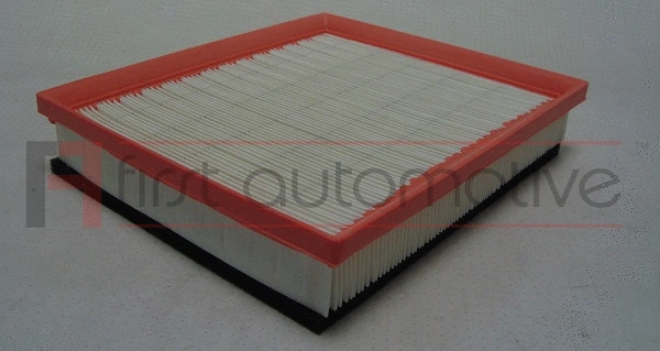 Air Filter (A63205)