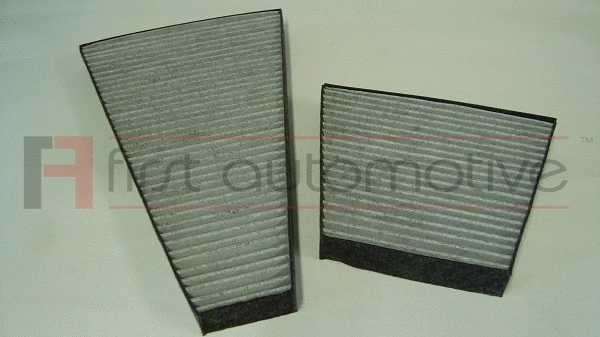 Filter, cabin air (K30383-2)