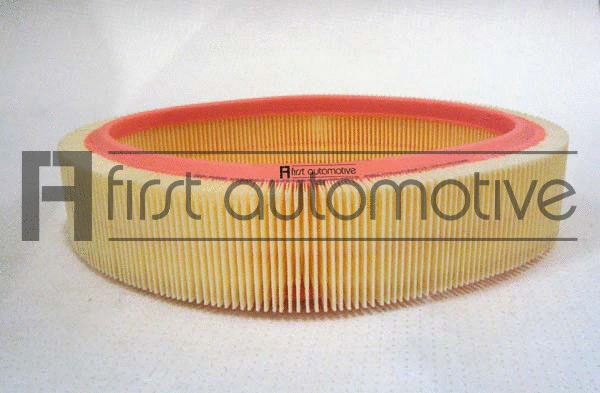 Air Filter (A60402)