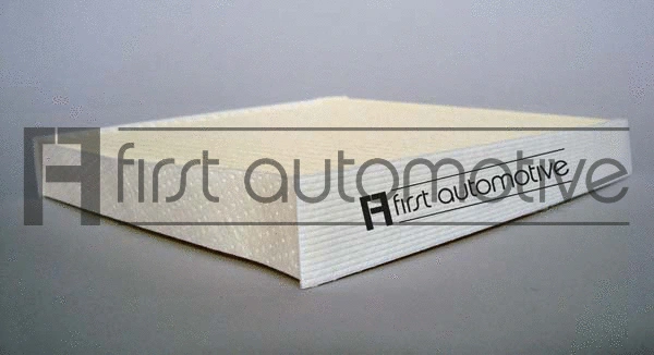 Filter, cabin air (C30193)