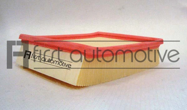Air Filter (A60467)