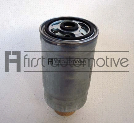 Fuel Filter (D20293)