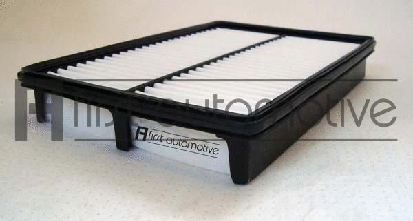 Air Filter (A63195)