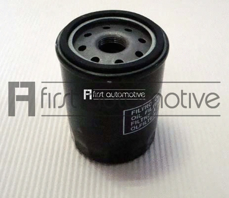 Oil Filter (L40674)