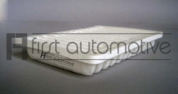 Air Filter (A63236)