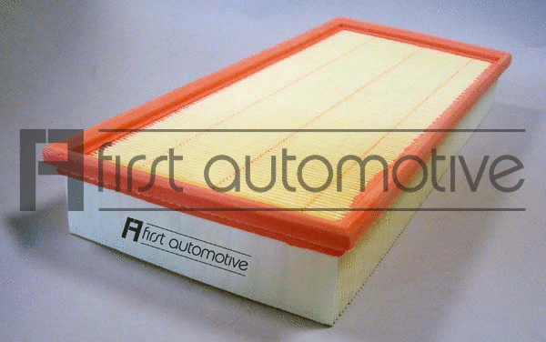 Air Filter (A63268)