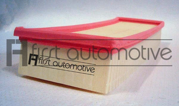 Air Filter (A60702)