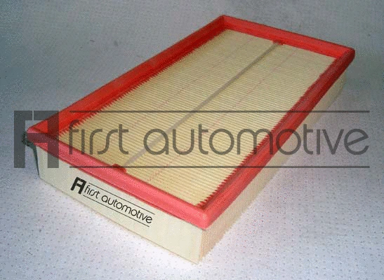 Air Filter (A60176)