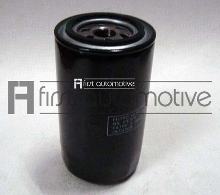 Oil Filter (L40274)