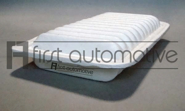 Air Filter (A63380)