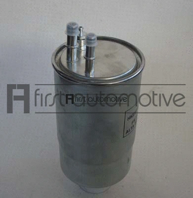 Fuel Filter (D20388)
