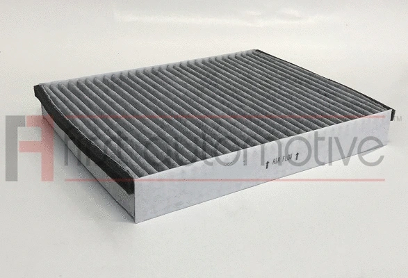 Filter, cabin air (K30435)