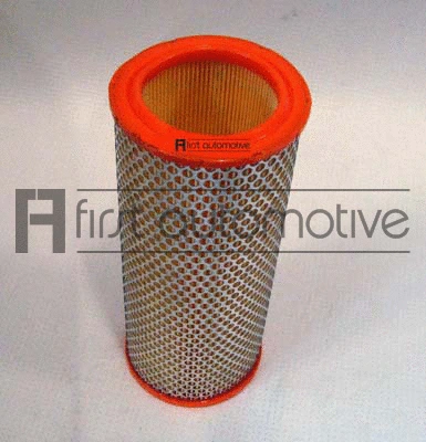 Air Filter (A60429)