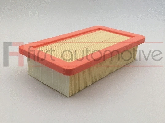 Air Filter (A63836)