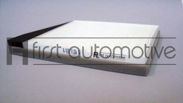 Filter, cabin air (C30322)