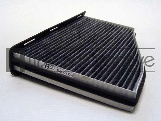 Filter, cabin air (K35118)