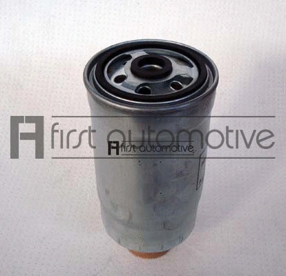 Fuel Filter (D20801)