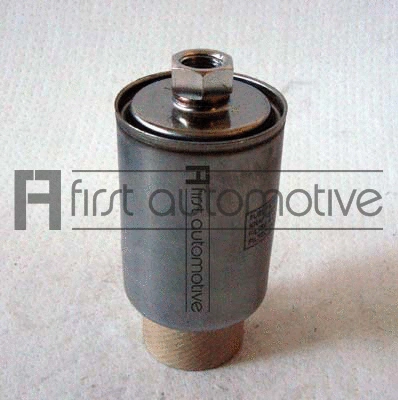 Fuel Filter (P11167)