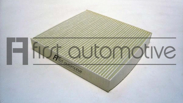 Filter, cabin air (C30415)