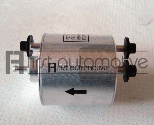 Fuel Filter (P10132)
