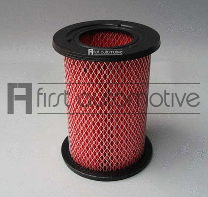 Air Filter (A63290)