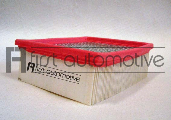 Air Filter (A60683)