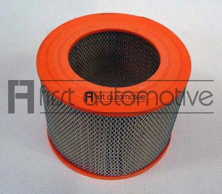 Air Filter (A60746)