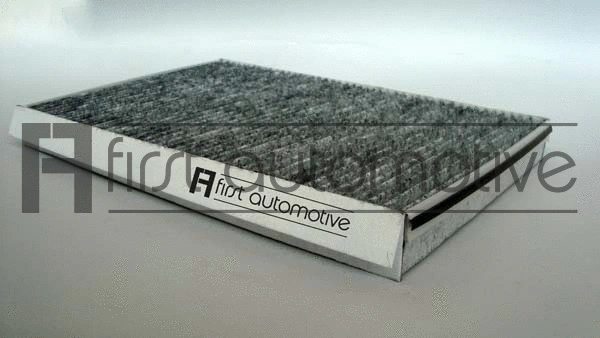 Filter, cabin air (K30264)