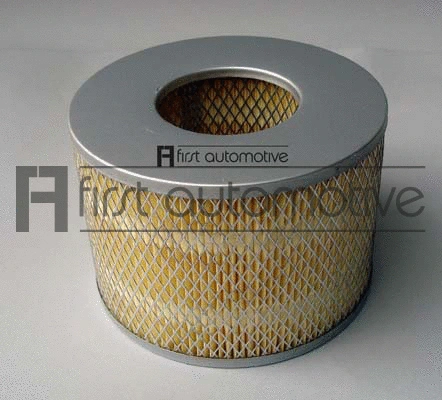 Air Filter (A63318)