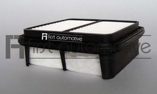 Air Filter (A63337)