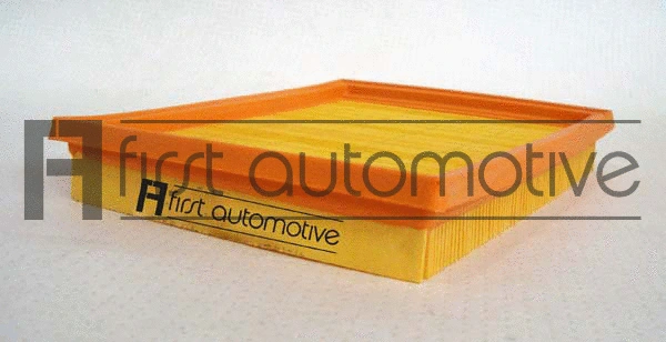Air Filter (A60780)