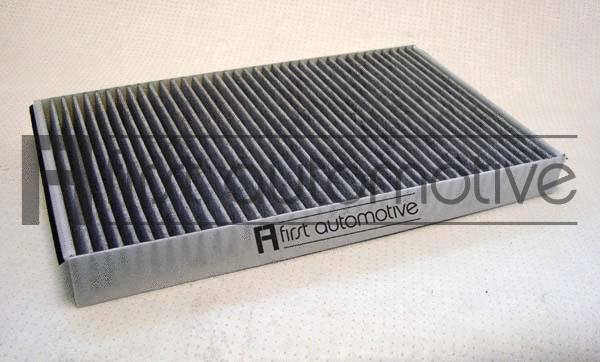 Filter, cabin air (K30263)