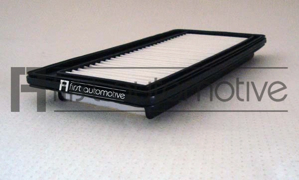 Air Filter (A63177)
