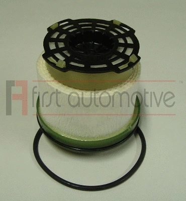 Fuel Filter (D21490)