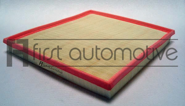 Air Filter (A63633)