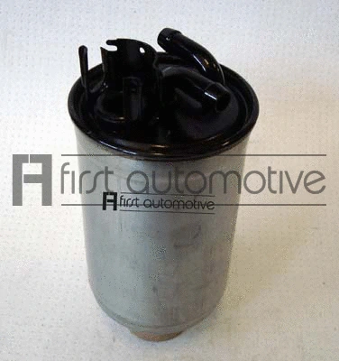 Fuel Filter (D20197)
