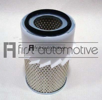 Air Filter (A60593)