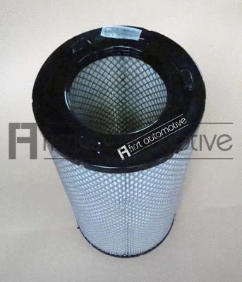 Air Filter (A60920)