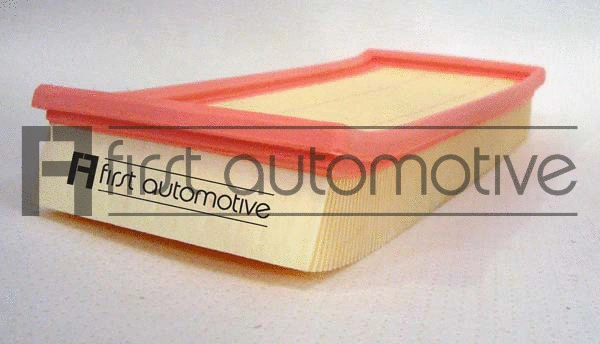 Air Filter (A60747)