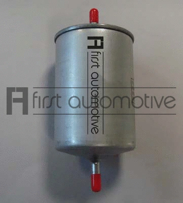 Fuel Filter (P10121)