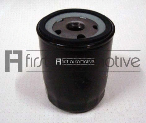 Oil Filter (L40125)